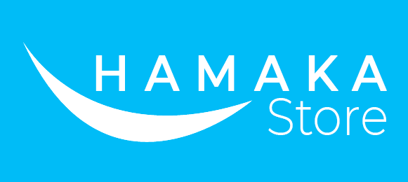 HamakaStore.cz